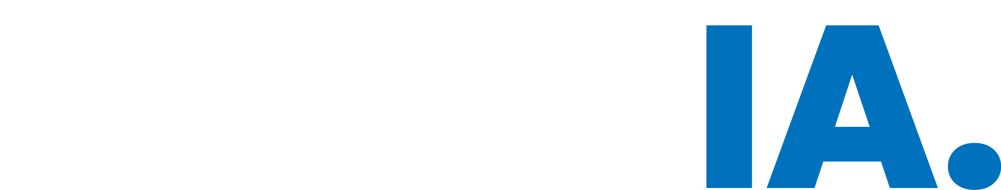 JuristIA